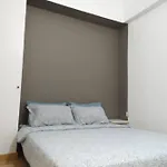 The Orion @Next To Ijn 3 Bedroom Unit