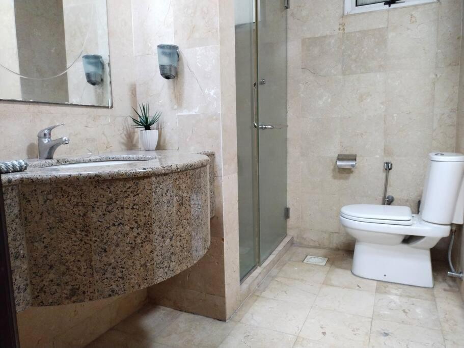 Pangsapuri The Orion @next To Ijn 3 Bedroom Unit *